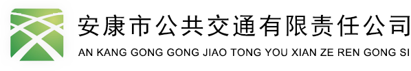 黑龍江風(fēng)篩選