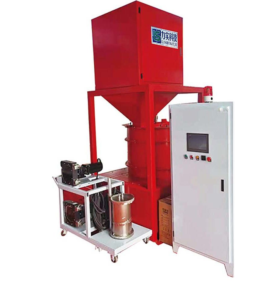 1693991540193294.png 1634711501834161.png